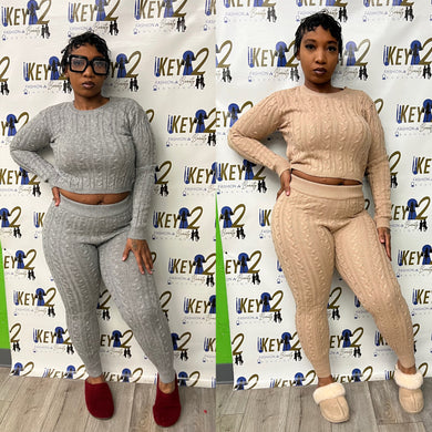 “Shaped” Long Sleeve One Piece