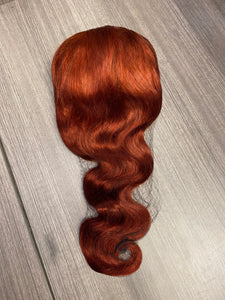 Frontal Wigs – Premium Quality Natural Look Wigs