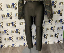Load image into Gallery viewer, “Just Love” Yoga Pants