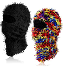 Load image into Gallery viewer, “Mask Off” Everyday Comfort &amp; Clean Style