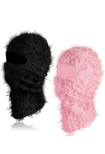 Load image into Gallery viewer, “Mask Off” Everyday Comfort &amp; Clean Style