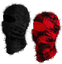 Load image into Gallery viewer, “Mask Off” Everyday Comfort &amp; Clean Style
