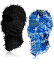 Load image into Gallery viewer, “Mask Off” Everyday Comfort &amp; Clean Style