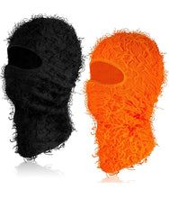 Load image into Gallery viewer, “Mask Off” Everyday Comfort &amp; Clean Style