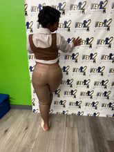 Load image into Gallery viewer, “Sugar And Spice” Pants – Stylish &amp; Comfortable Everyday Wear