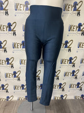 Load image into Gallery viewer, “Just Love” Yoga Pants