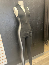 Load image into Gallery viewer, “Bodied” Jumpsuit – Sleek &amp; Comfortable One-Piece