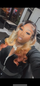 Frontal Wigs – Premium Quality Natural Look Wigs