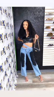 “Package” Pants – Stylish Comfort for Every Occasion