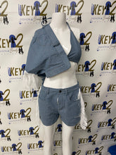 Load image into Gallery viewer, “Rodeo” 3 Piece Set – Trendy &amp; Comfortable Outfit for Kids