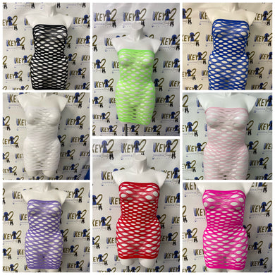 “Money” One Piece – Stylish & Comfortable