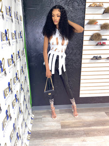 “Been That” Shirt – Trendy & Comfortable Casual Wear