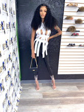 Load image into Gallery viewer, “Been That” Shirt – Trendy &amp; Comfortable Casual Wear
