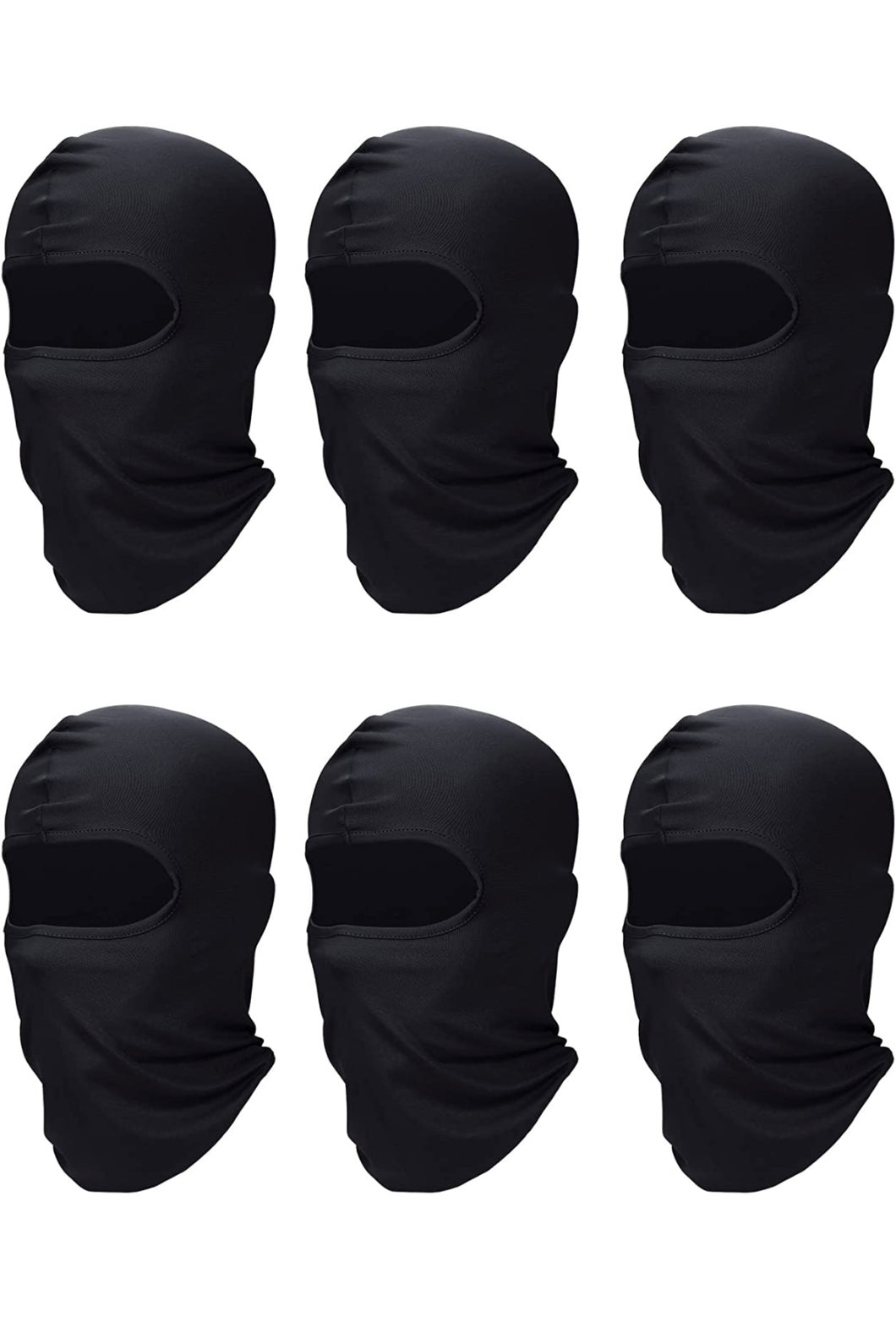 Stylish & Comfortable Masks – Essential Protection with a Fashion Twist