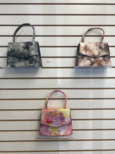 Load image into Gallery viewer, “Tie Dye” Hats – Colorful, Trendy &amp; Casual