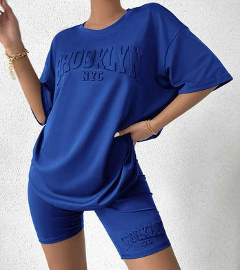 “NYC” Set – Urban, Trendy & Effortlessly Bold