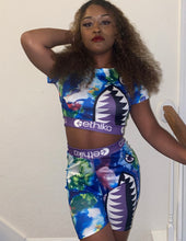Load image into Gallery viewer, “Ethika” Sets