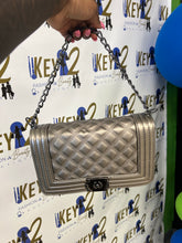 Load image into Gallery viewer, “High Fashion” Purse