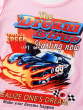 Load image into Gallery viewer, “Dream Chaser” Set – Ambitious, Stylish &amp; Empowering