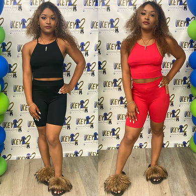 “Light” Set – Fresh, Comfortable & Effortlessly Stylish