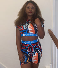 Load image into Gallery viewer, “Ethika” Sets
