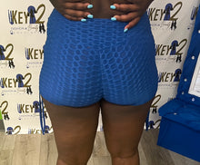 Load image into Gallery viewer, “Throw Em On” Shorts – Casual, Comfortable &amp; Easygoing