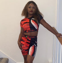 Load image into Gallery viewer, “Ethika” Sets