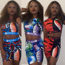 Load image into Gallery viewer, “Ethika” Sets