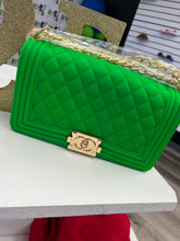 Load image into Gallery viewer, “High Fashion” Purse