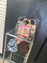 Load image into Gallery viewer, “Tie Dye” Hats – Colorful, Trendy &amp; Casual
