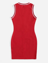 Load image into Gallery viewer, “Balling” Jersey Family Set – Coordinated, Sporty &amp; Ready to Play