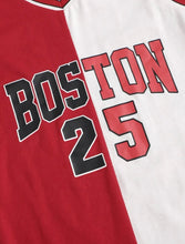 Load image into Gallery viewer, “Balling” Jersey Family Set – Coordinated, Sporty &amp; Ready to Play