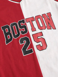 “Balling” Jersey Family Set – Coordinated, Sporty & Ready to Play