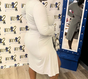 “On The Go” 3 Piece – Versatile, Stylish & Ready for Anything