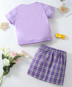 “Dream Chaser” Set – Ambitious, Stylish & Empowering