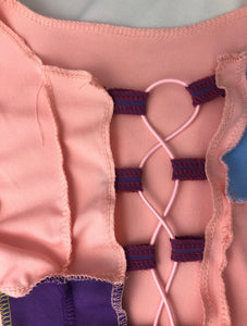 “Can’t Decide” Set – Bold, Versatile & Made to Turn Heads