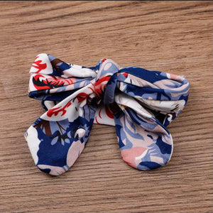 “Bring Me Flowers” Jogging Suit – Fresh, Floral & Comfortable