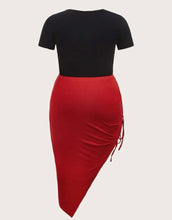 Load image into Gallery viewer, “Smart Girl” Set – Chic, Confident &amp; Effortlessly Cool
