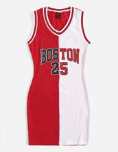 Load image into Gallery viewer, “Balling” Jersey Family Set – Coordinated, Sporty &amp; Ready to Play