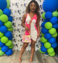 Load image into Gallery viewer, “Working It” Dress – Professional, Stylish &amp; Empowering