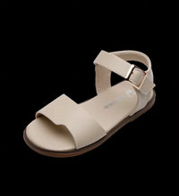 Load image into Gallery viewer, “Keep It Cute” Sandals – Chic, Comfy &amp; Made to Shine